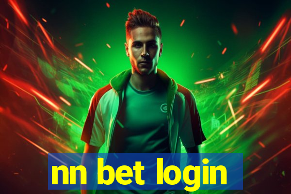 nn bet login